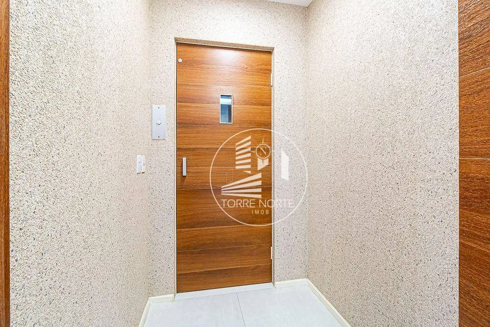 Apartamento, 3 quartos, 170 m² - Foto 2