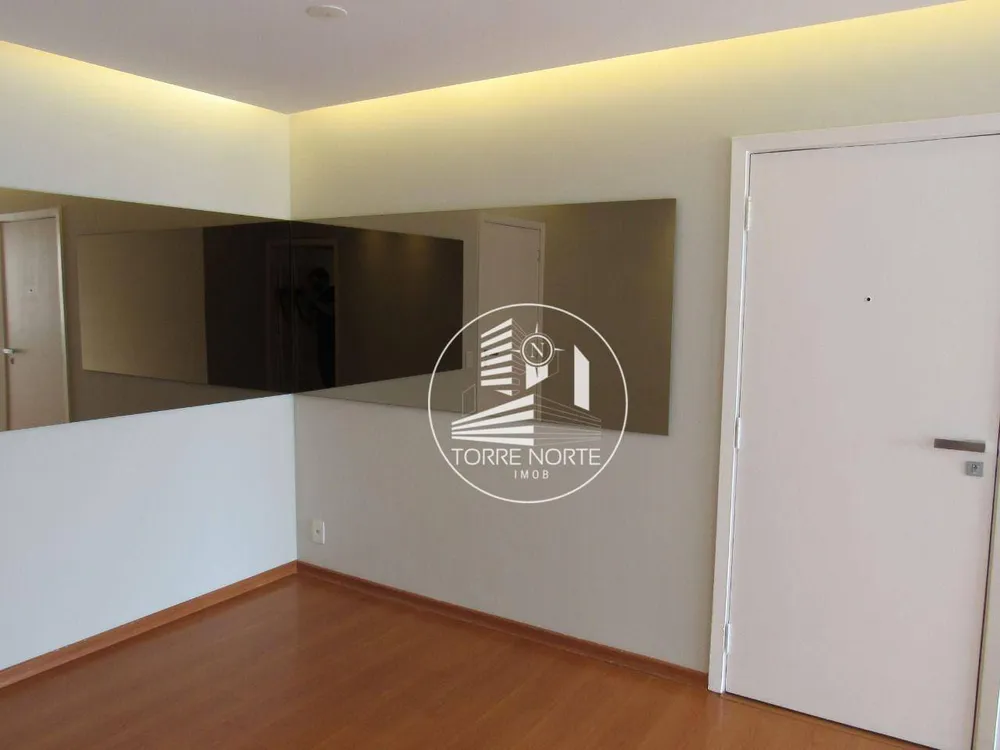 Apartamento, 3 quartos, 87 m² - Foto 4