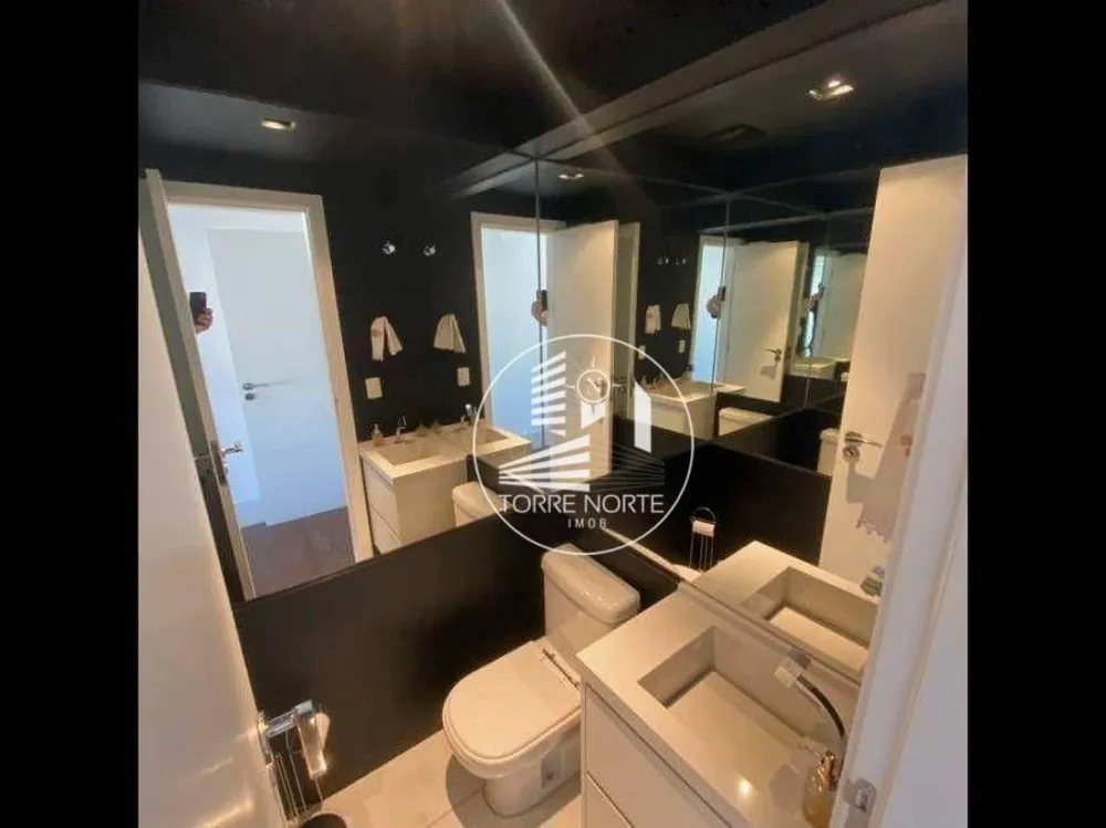Apartamento, 2 quartos, 99 m² - Foto 4