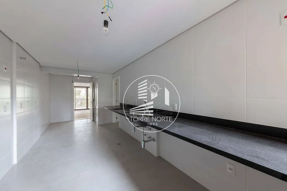 Cobertura, 4 quartos, 455 m² - Foto 2