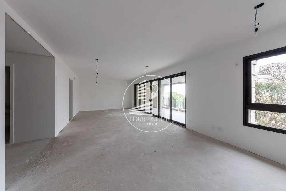 Cobertura, 4 quartos, 455 m² - Foto 4
