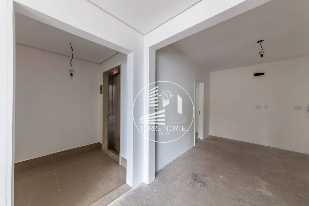 Cobertura, 4 quartos, 455 m² - Foto 3