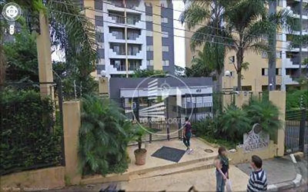 Apartamento, 3 quartos, 65 m² - Foto 1