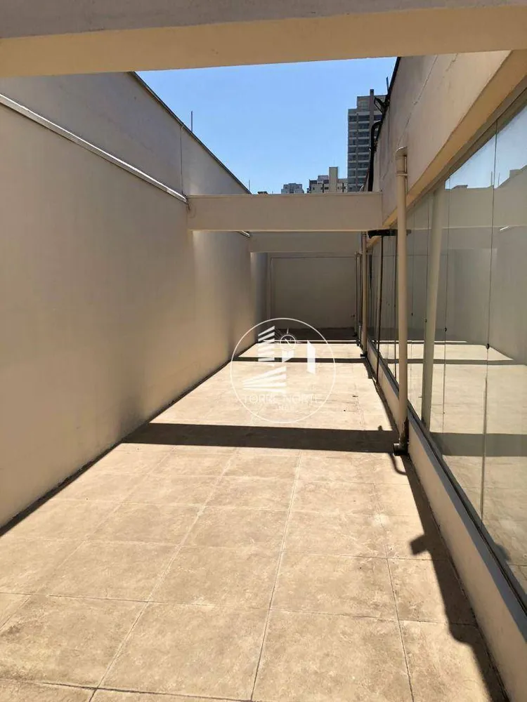 Depósito-Galpão, 810 m² - Foto 4
