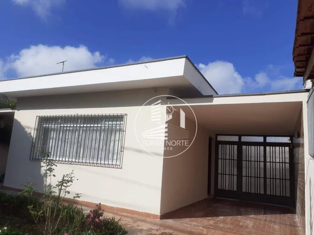Casa, 2 quartos, 180 m² - Foto 2