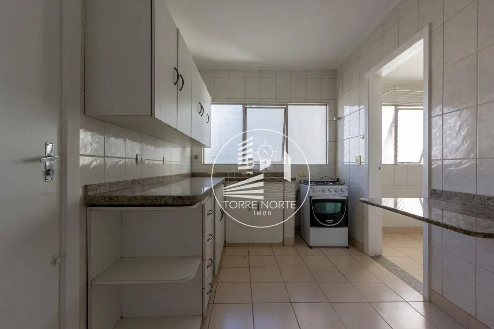 Apartamento, 2 quartos, 75 m² - Foto 4