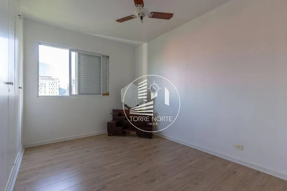 Apartamento, 2 quartos, 75 m² - Foto 3