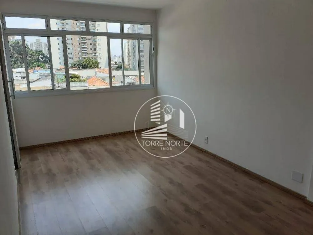 Apartamento, 3 quartos, 69 m² - Foto 1