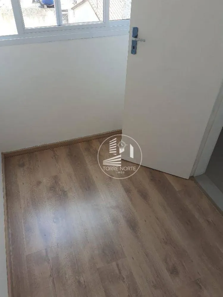 Apartamento, 3 quartos, 69 m² - Foto 3