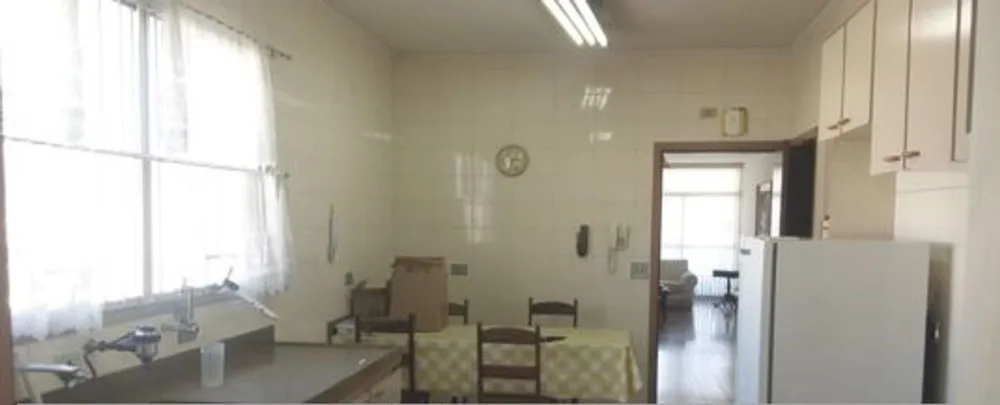 Apartamento, 3 quartos, 182 m² - Foto 3