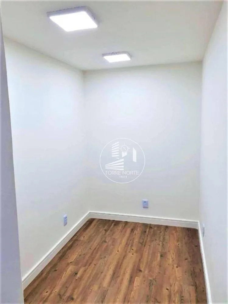 Sala-Conjunto, 204 m² - Foto 3