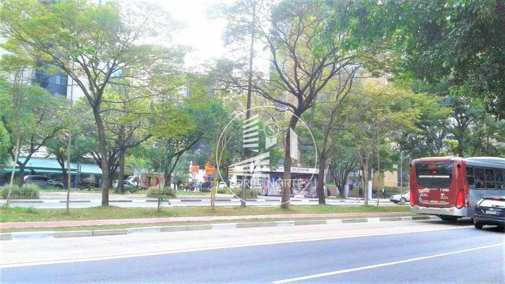 Sala-Conjunto, 204 m² - Foto 4