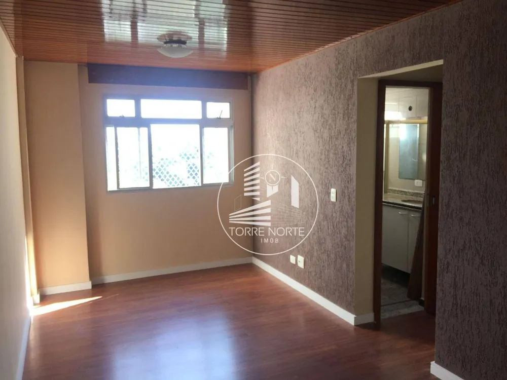 Apartamento, 2 quartos, 64 m² - Foto 3