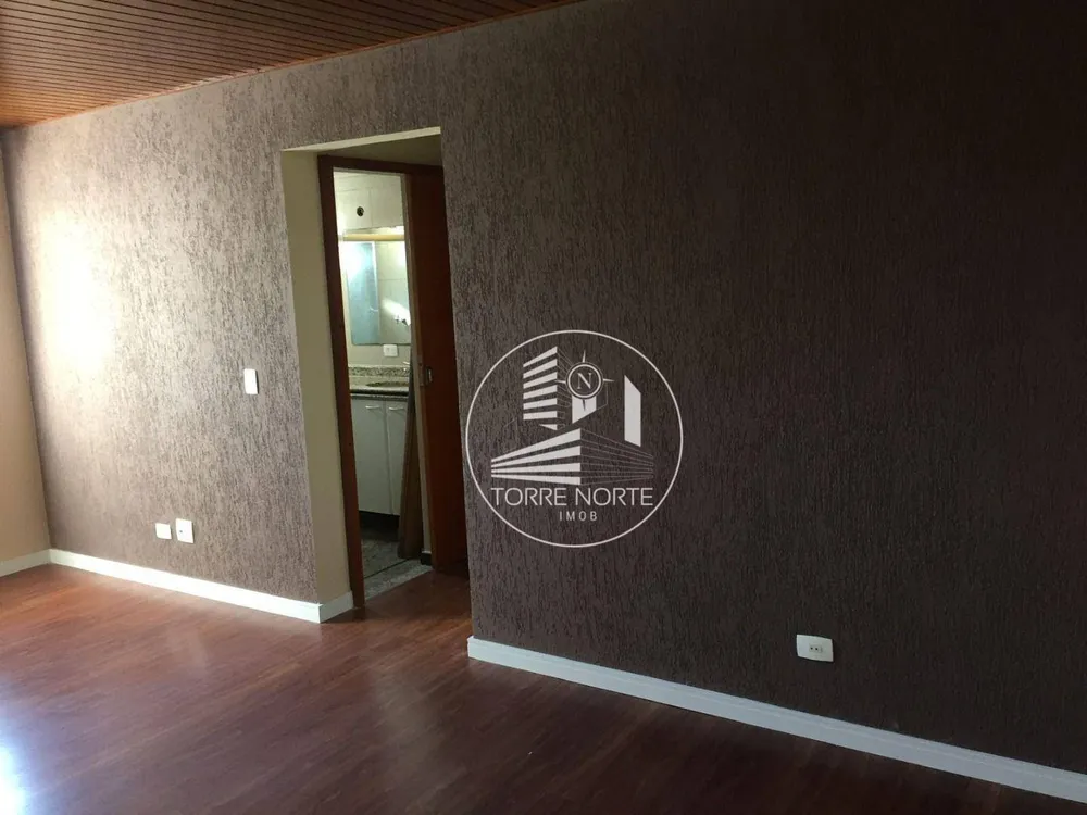 Apartamento, 2 quartos, 64 m² - Foto 2