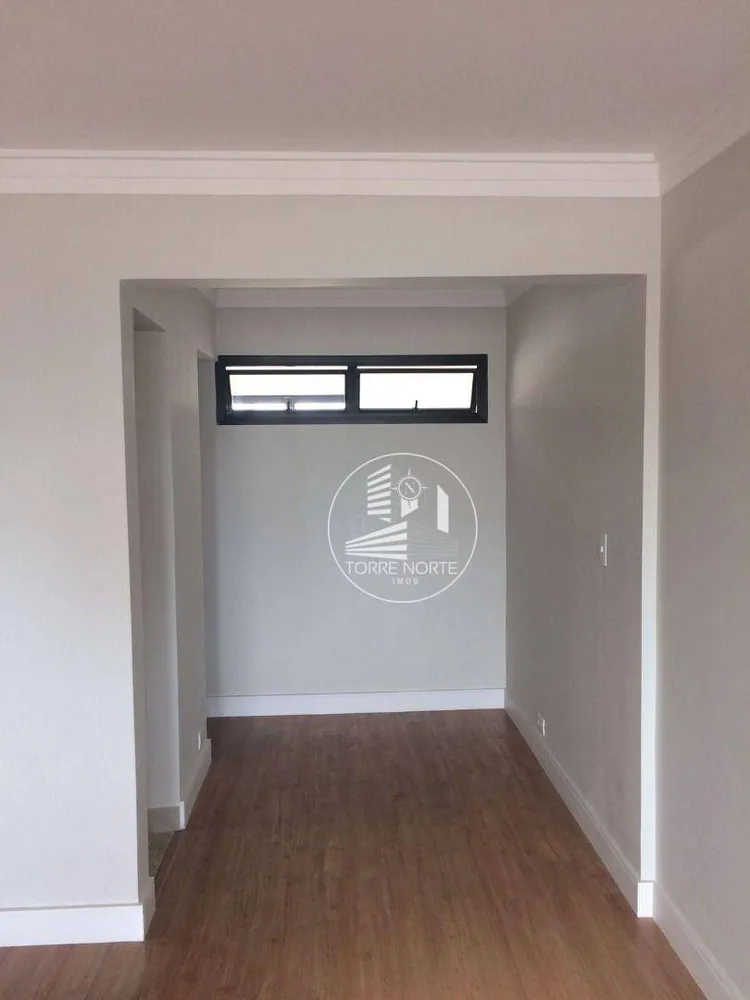Apartamento, 3 quartos, 114 m² - Foto 3