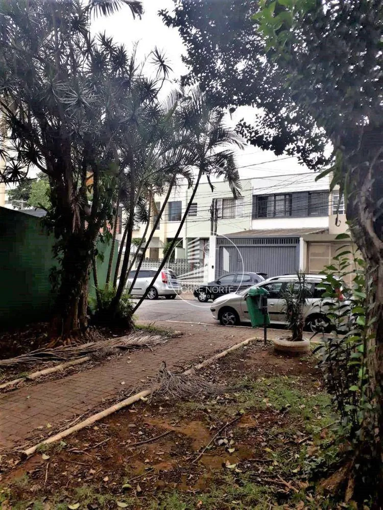 Casa, 3 quartos, 180 m² - Foto 2