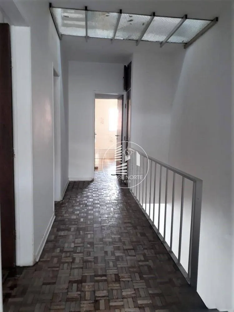 Casa, 3 quartos, 180 m² - Foto 4