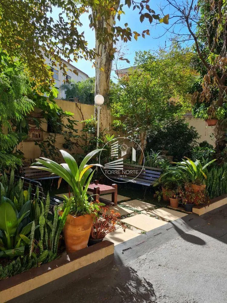 Apartamento, 2 quartos, 58 m² - Foto 4