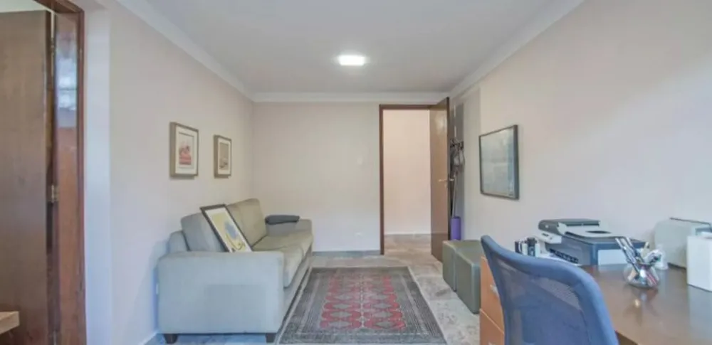 Casa, 3 quartos, 327 m² - Foto 3