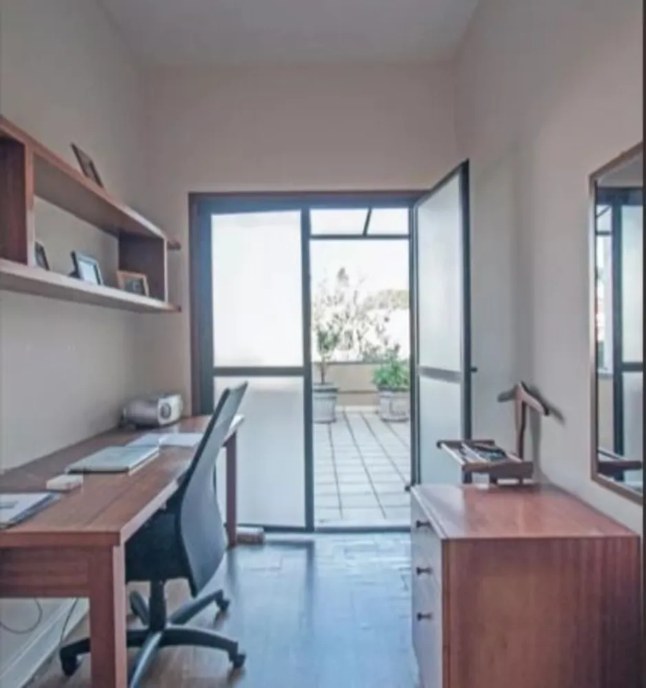 Casa, 3 quartos, 327 m² - Foto 4