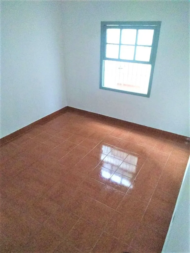 Casa, 3 quartos, 190 m² - Foto 1