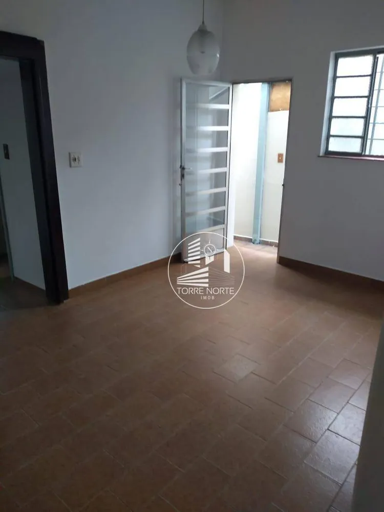 Casa, 3 quartos, 190 m² - Foto 4