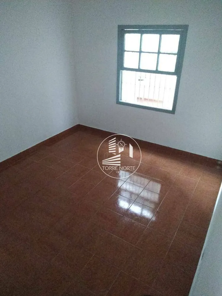 Casa, 3 quartos, 190 m² - Foto 3
