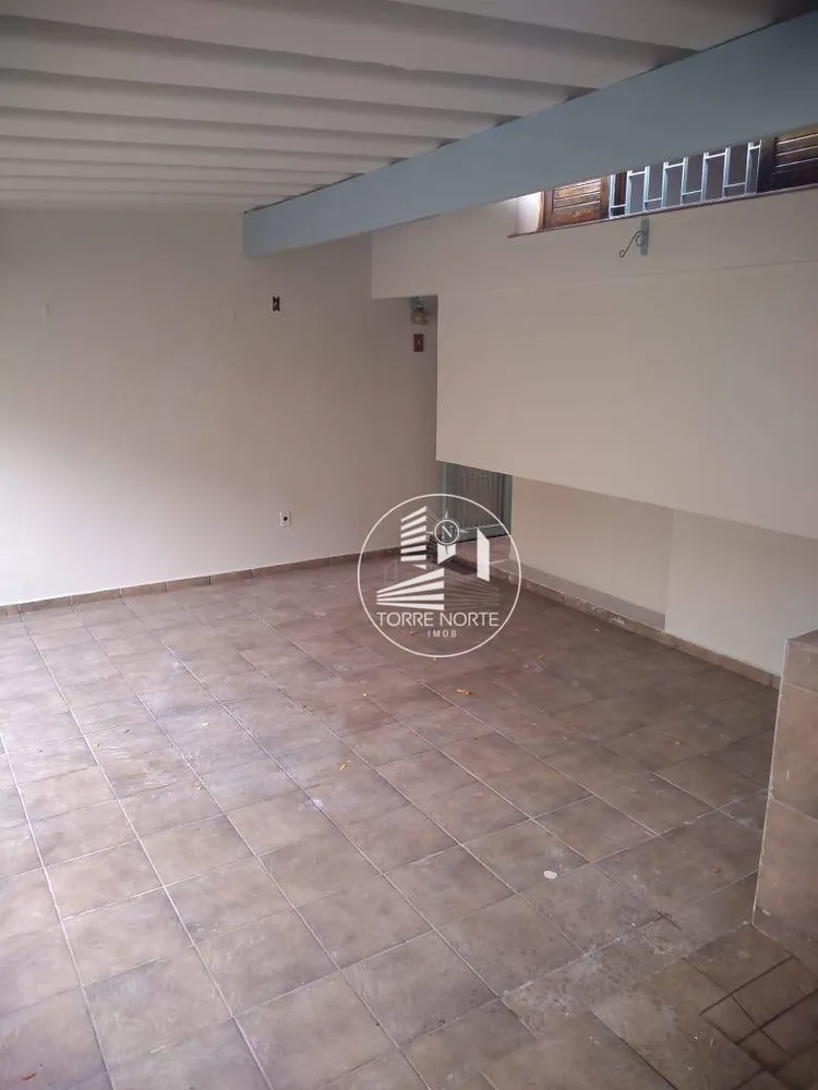 Casa, 3 quartos, 190 m² - Foto 2