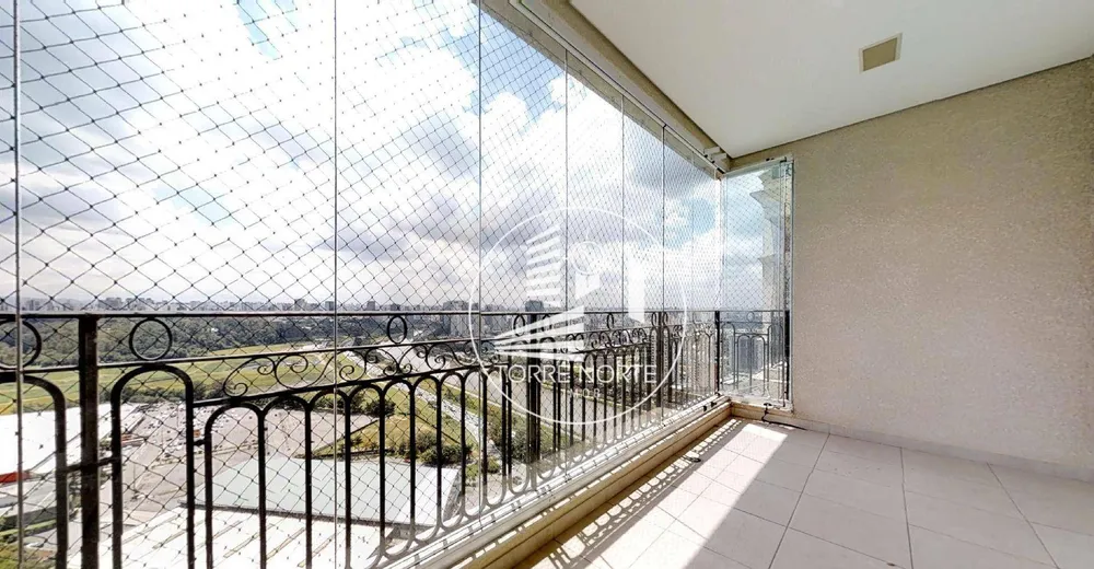 Apartamento, 4 quartos, 432 m² - Foto 4