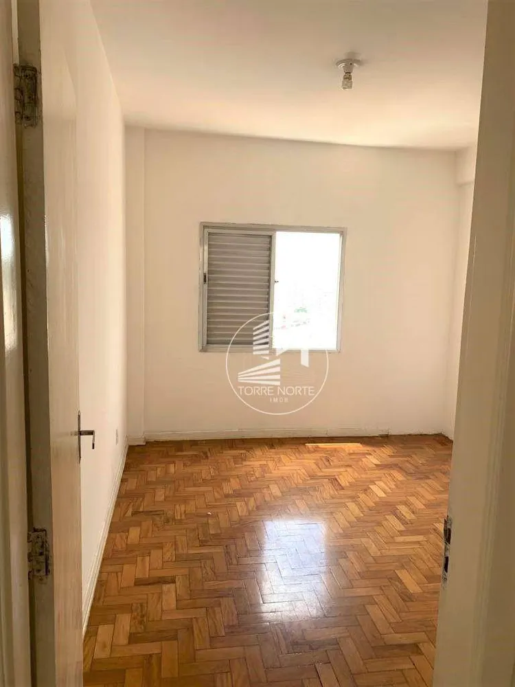 Apartamento, 2 quartos, 100 m² - Foto 3