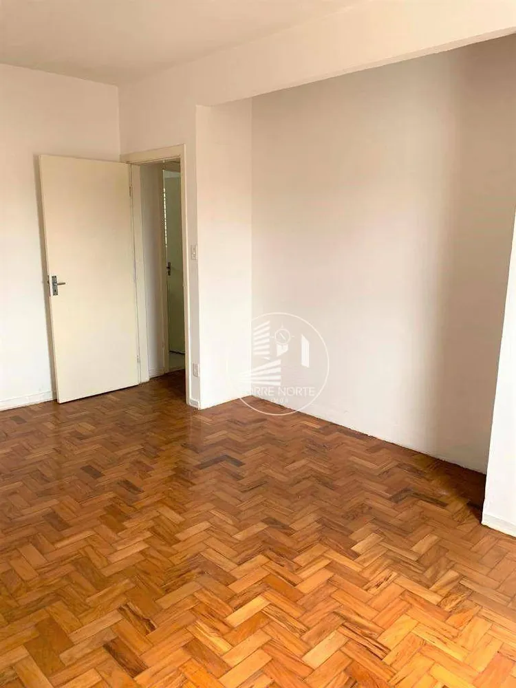 Apartamento, 2 quartos, 100 m² - Foto 2