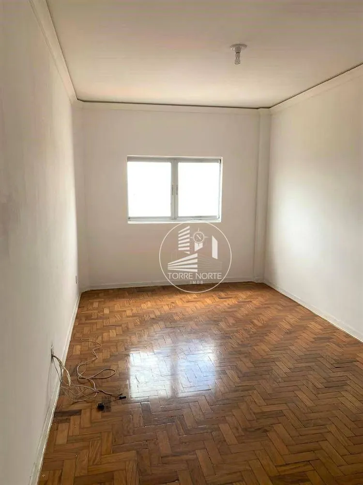 Apartamento, 2 quartos, 100 m² - Foto 4