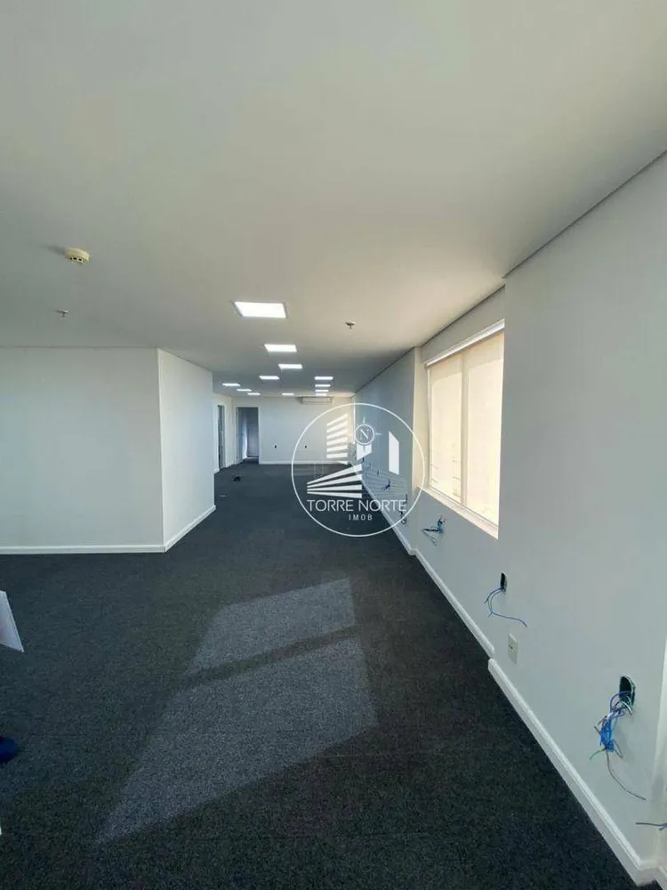 Prédio Inteiro, 200 m² - Foto 3