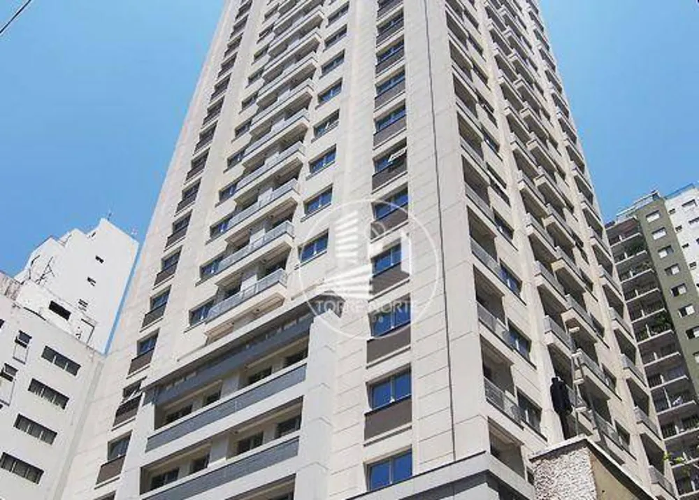 Prédio Inteiro, 200 m² - Foto 1