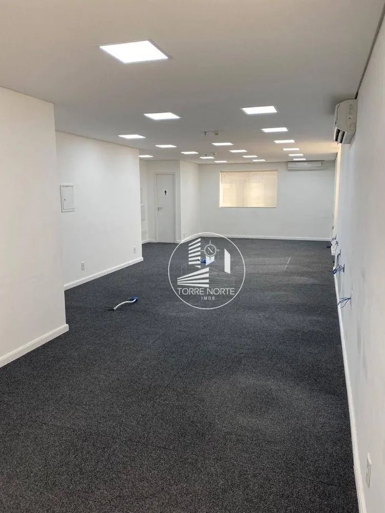 Prédio Inteiro, 200 m² - Foto 4