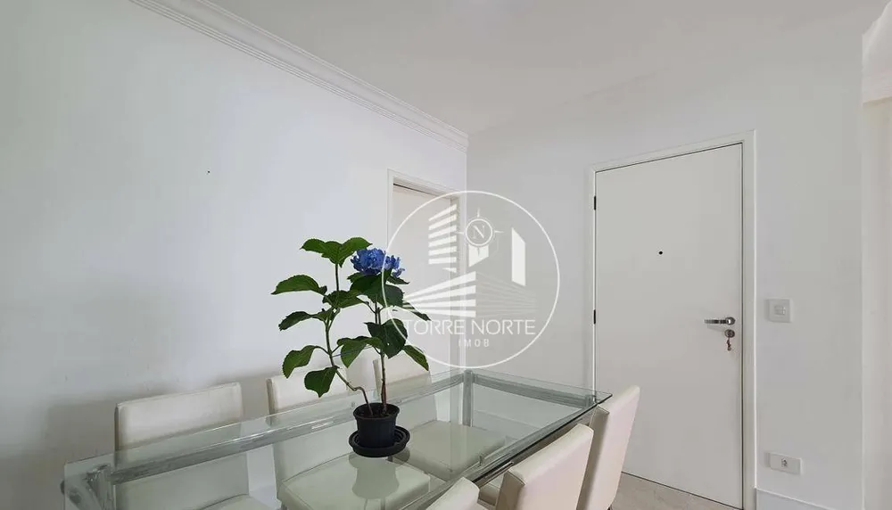Apartamento, 3 quartos, 86 m² - Foto 4
