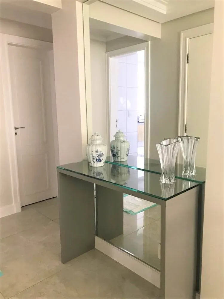 Apartamento, 3 quartos, 155 m² - Foto 2