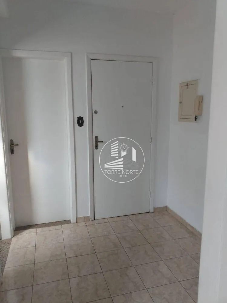 Apartamento, 3 quartos, 98 m² - Foto 3