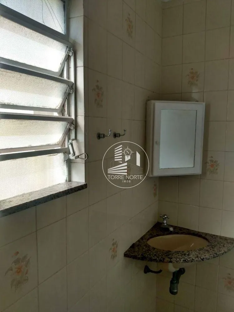 Apartamento, 3 quartos, 98 m² - Foto 4