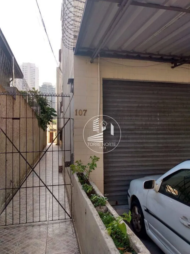Apartamento, 3 quartos, 98 m² - Foto 2