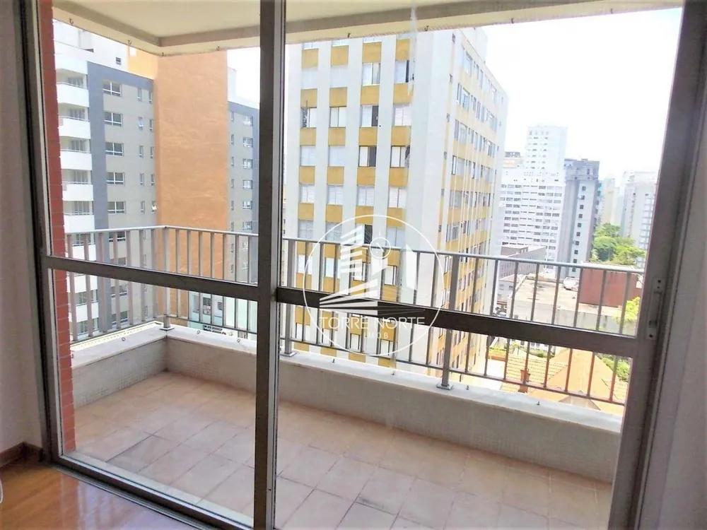 Apartamento, 3 quartos, 83 m² - Foto 3