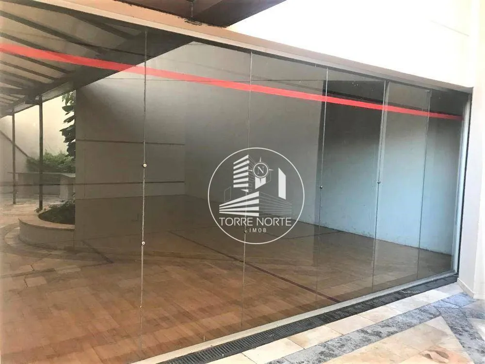 Apartamento, 3 quartos, 69 m² - Foto 2
