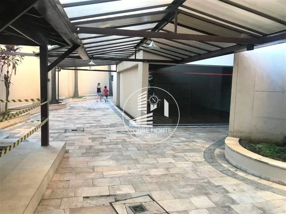 Apartamento, 3 quartos, 69 m² - Foto 3