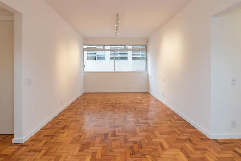 Apartamento, 2 quartos, 87 m² - Foto 4