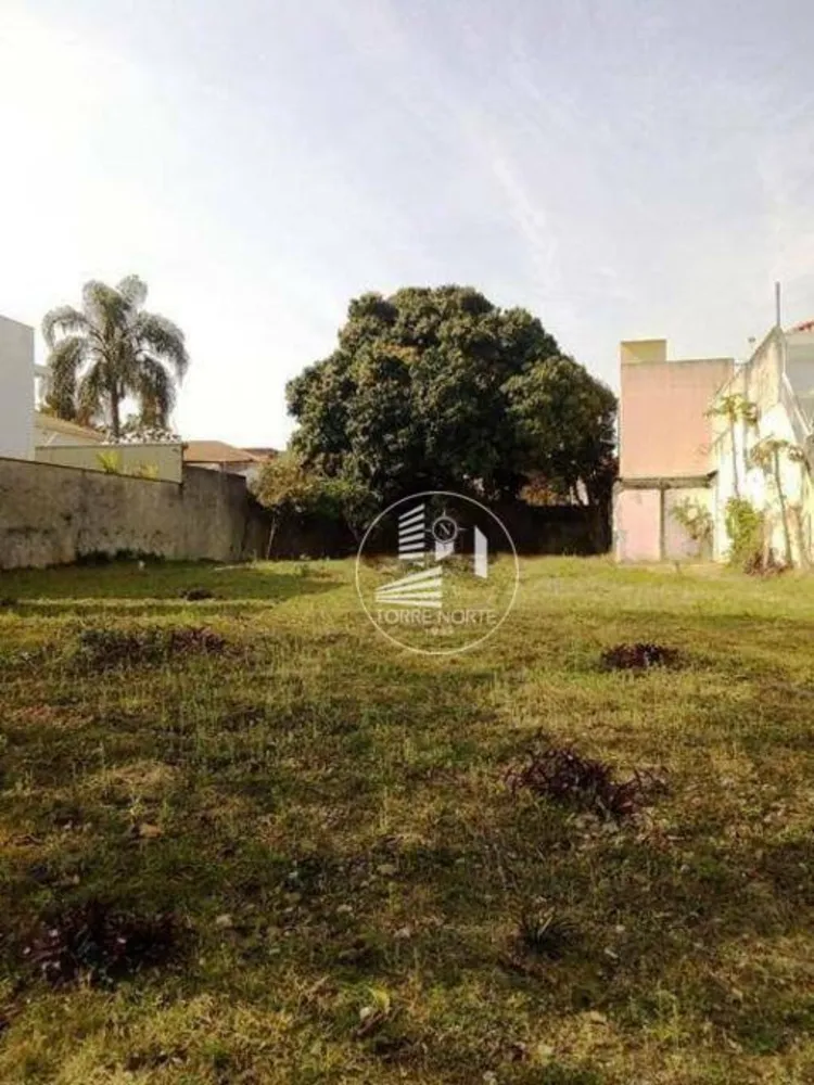 Terreno, 945 m² - Foto 3