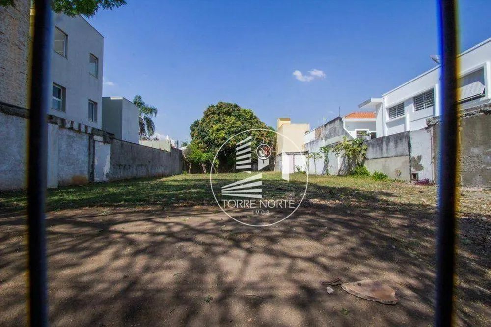 Terreno, 945 m² - Foto 2