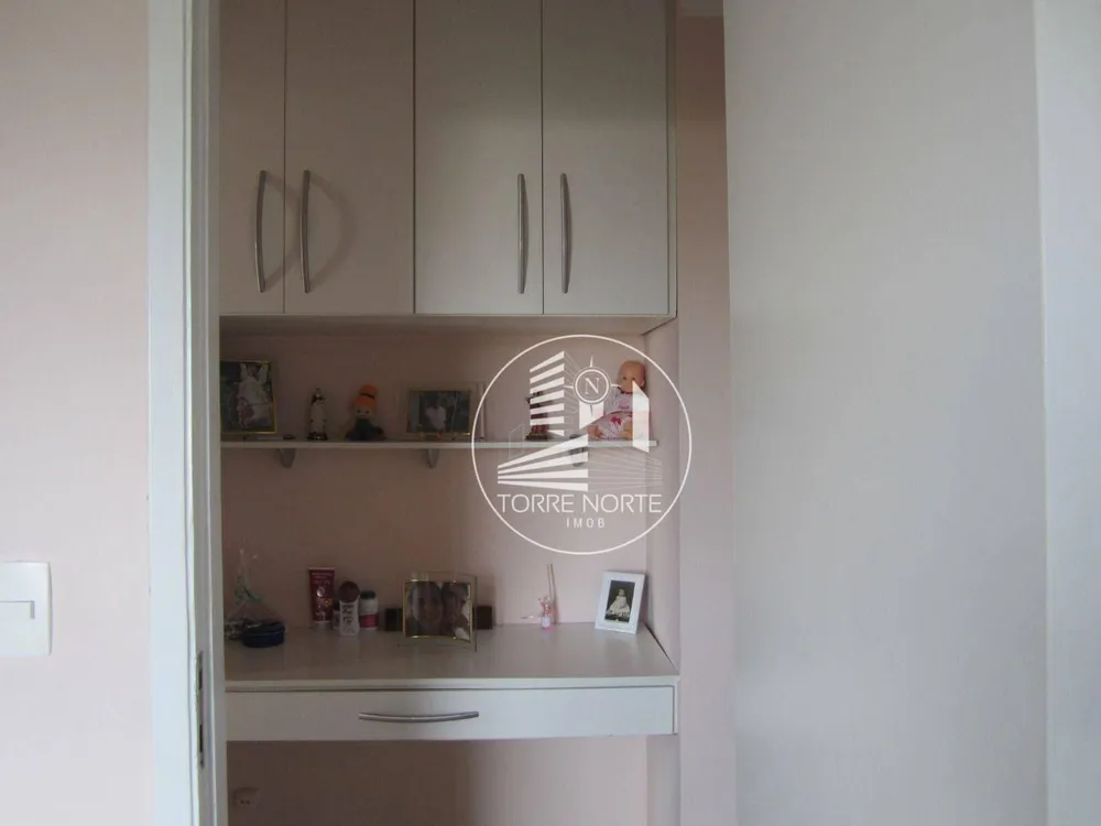 Apartamento, 2 quartos, 70 m² - Foto 4