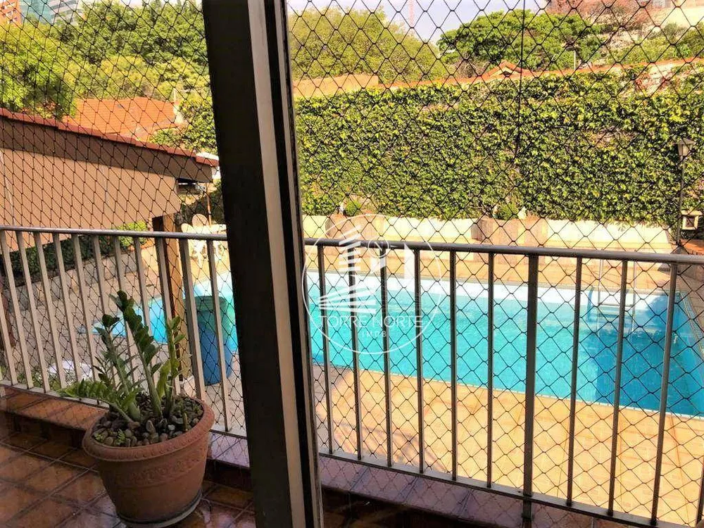 Casa, 4 quartos, 470 m² - Foto 3