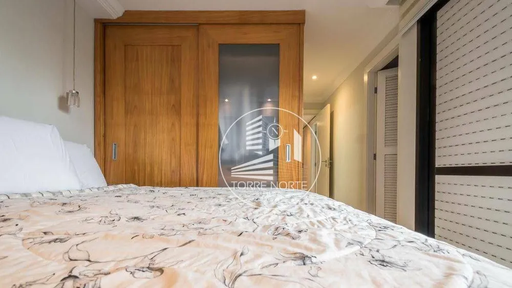 Apartamento, 3 quartos, 103 m² - Foto 2