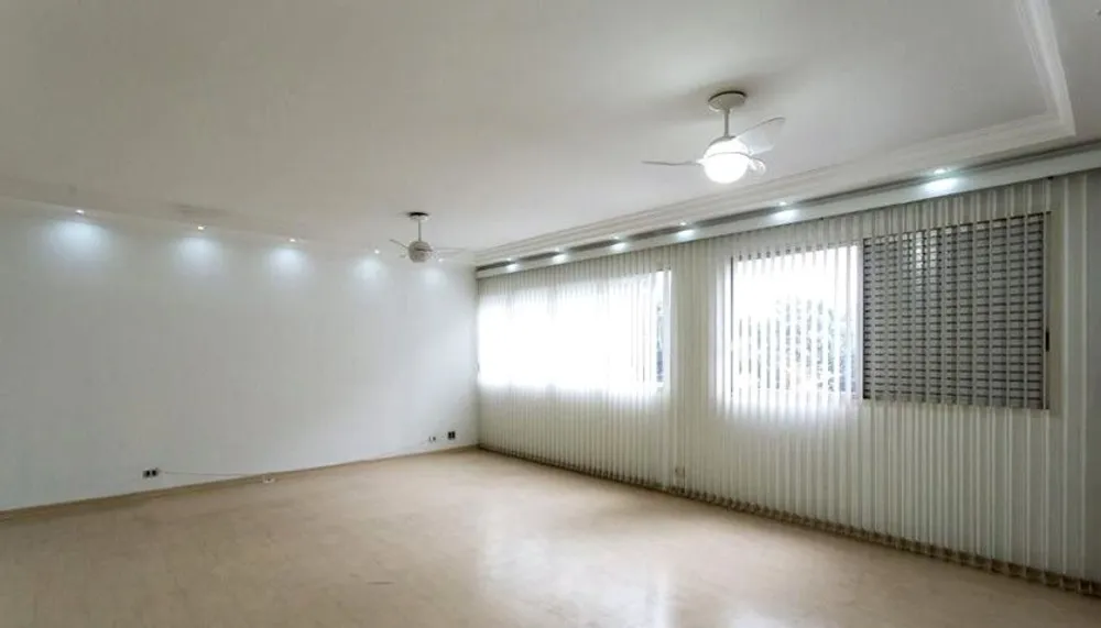 Apartamento, 2 quartos, 100 m² - Foto 2